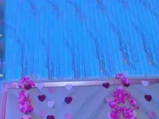 Victoria-tay  live sex cam