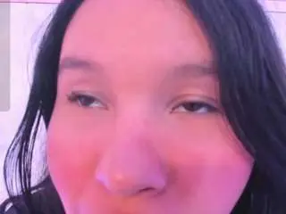 Victoria-tay  live sex cam