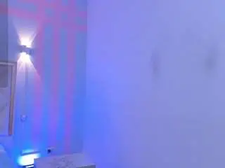 Victoria-tay  live sex cam