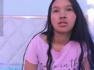 Victoria-tay  live sex cam