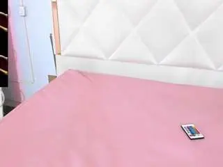 Victoria-tay  live sex cam