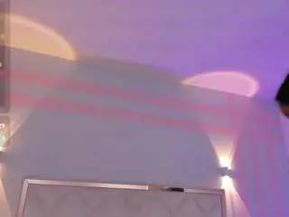 Victoria-tay  live sex cam
