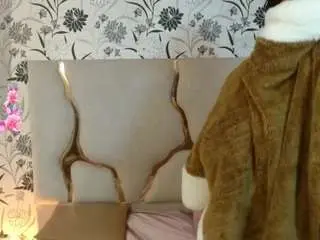 Victoria-tay  live sex cam