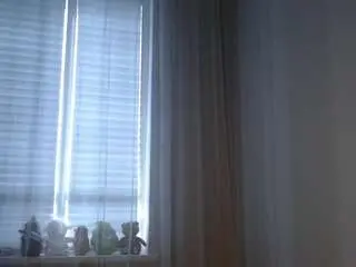 Aiyumipr1vate  live sex cam