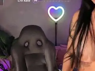 Aliceduque  live sex cam