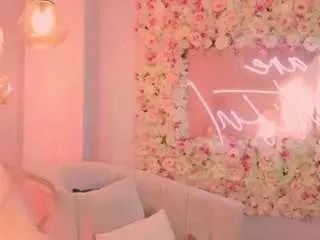 Amaiahaywood  live sex cam