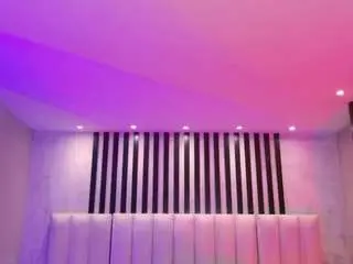 Amaiahaywood  live sex cam