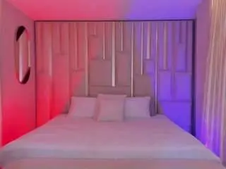 Amaiahaywood  live sex cam