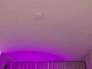 Amaiahaywood  live sex cam