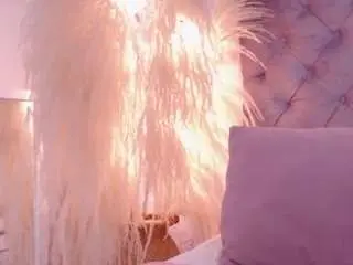 Amonetxx  live sex cam