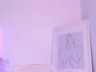 Amonetxx  live sex cam
