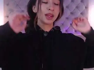 Amonetxx  live sex cam