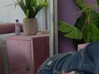 Ariellakitty  live sex cam