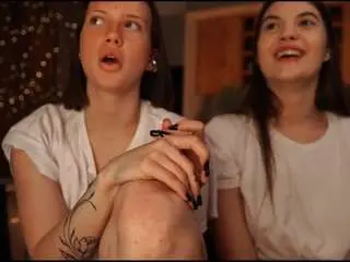 Asacrystal  live sex cam