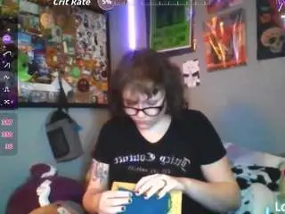 Bluebies  live sex cam