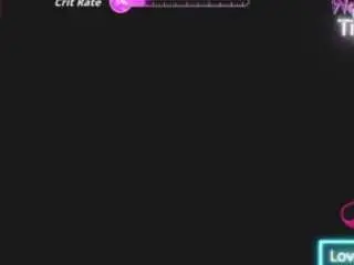 Bluebies  live sex cam