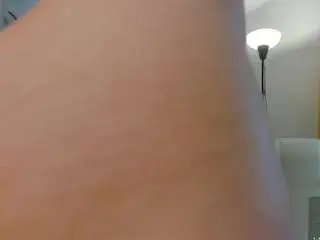 Brennawalker  live sex cam
