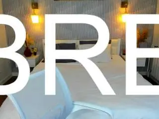 Ella-ley  live sex cam