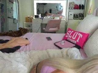 Emmagray01  live sex cam