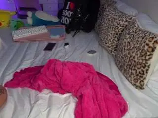 Emmagray01  live sex cam