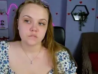 Gia-lee  live sex cam