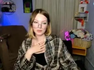 Gia-lee  live sex cam
