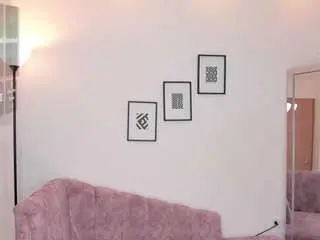July-adams  live sex cam