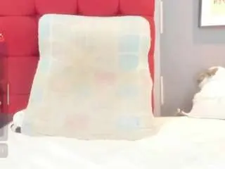 Karoldorunch2  live sex cam