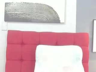 Karoldorunch2  live sex cam