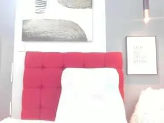 Karoldorunch2  live sex cam