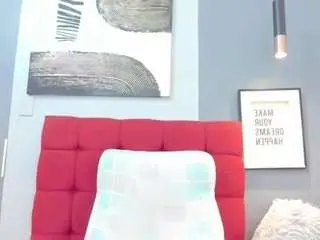 Karoldorunch2  live sex cam