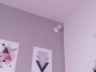 Kiara-019  live sex cam