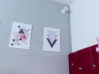 Kiara-019  live sex cam