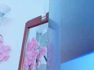 Kiara-019  live sex cam