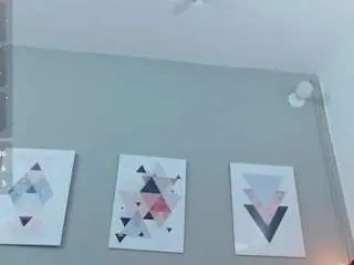 Kiara-019  live sex cam