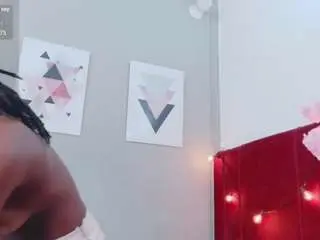 Kiara-019  live sex cam