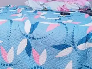 Kiara-019  live sex cam