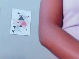 Kiara-019  live sex cam