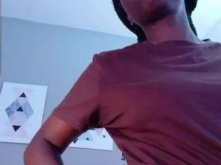 Kiara-019  live sex cam