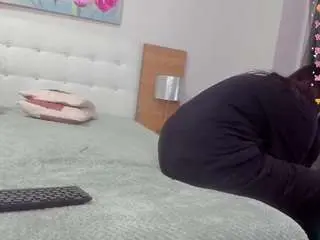 Lovelysophie3  live sex cam