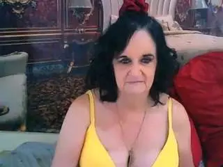 Luciousgrace  live sex cam