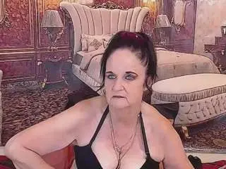 Luciousgrace  live sex cam