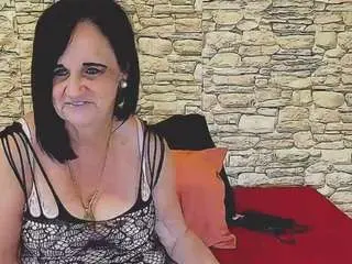 Luciousgrace  live sex cam