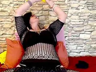 Luciousgrace  live sex cam