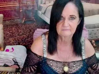 Luciousgrace  live sex cam