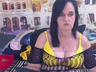 Luciousgrace  live sex cam