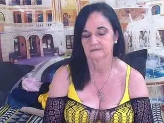 Luciousgrace  live sex cam