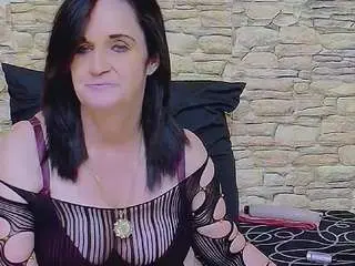 Luciousgrace  live sex cam