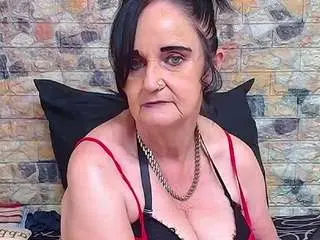 Luciousgrace  live sex cam
