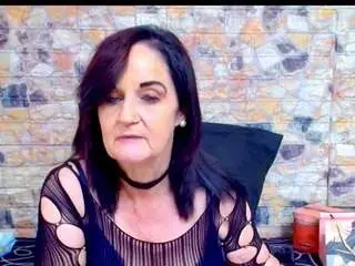 Luciousgrace  live sex cam